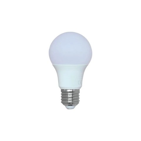 ŻARÓWKA LED 9W E27 806LM 3000K ŻARÓWKA LED 9W E27 806LM 3000K