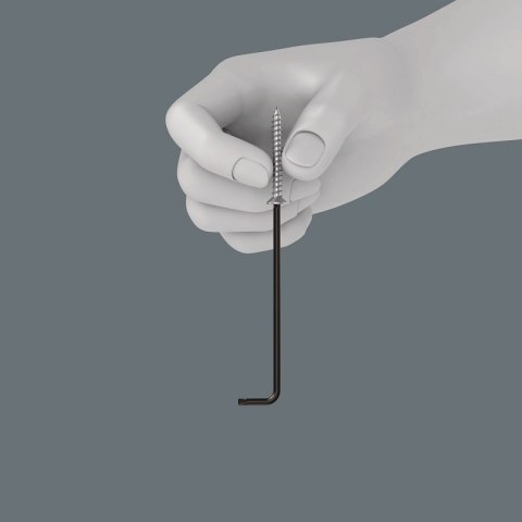 ZESTAW KLUCZY IMBUSOWYCH TRZPIENIOWYCH TORX HF TX ZESTAW KLUCZY IMBUSOWYCH TRZPIENIOWYCH TORX HF TX