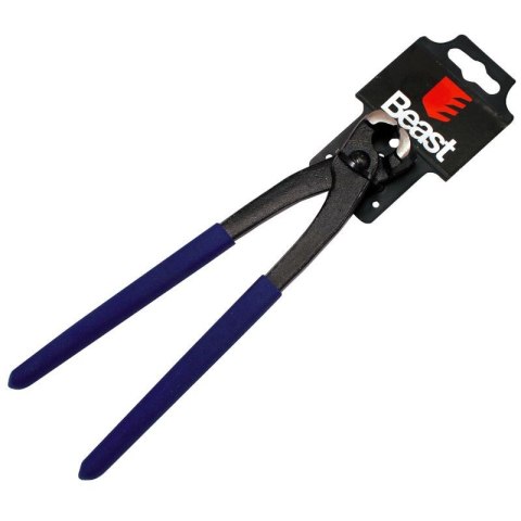 OBCĘGI TYNKARSKIE 225 mm OBCĘGI TYNKARSKIE 225 mm