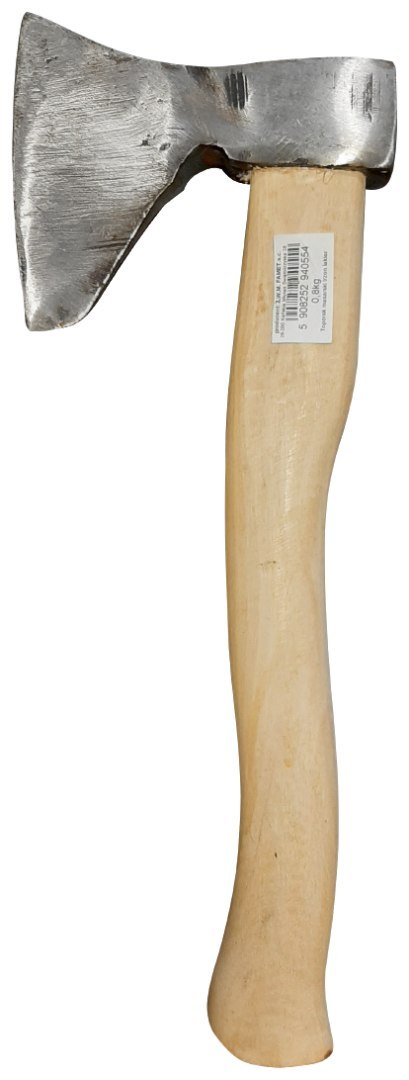 TOPOREK OPRAWNY MASARSKI TRZON PROFILOWANY LAKIEROWAN 1KG TOPOREK OPRAWNY MASARSKI TRZON PROFILOWANY LAKIEROWAN 1KG