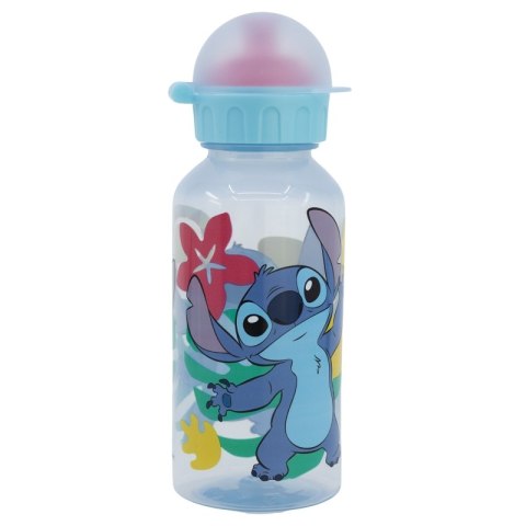 Disney Stitch - Bidon z tritanu 370 ml Disney Stitch - Bidon z tritanu 370 ml