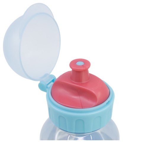 Disney Stitch - Bidon z tritanu 370 ml Disney Stitch - Bidon z tritanu 370 ml