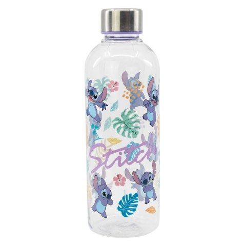 Disney Stitch - Butelka na wodę 850 ml Disney Stitch - Butelka na wodę 850 ml