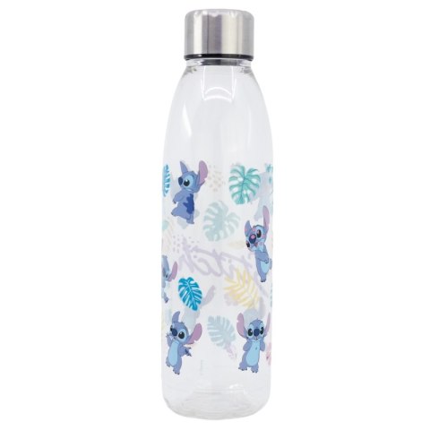 Disney Stitch - Butelka na wodę 980 ml Disney Stitch - Butelka na wodę 980 ml