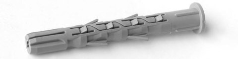 KOSZULKA KOŁKA NYLONOWA RAMOWA 14*100MM KOSZULKA KOŁKA NYLONOWA RAMOWA 14*100MM