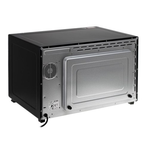 Piekarnik elektryczny 60L Piekarnik elektryczny 60L