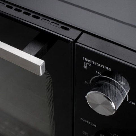 Piekarnik elektryczny 60L Piekarnik elektryczny 60L