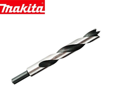 WIERTŁO DO DREWNA 12*155MM WIERTŁO DO DREWNA 12*155MM