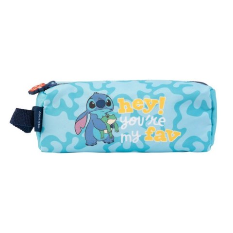 Disney Stitch - Piórnik z kolekcji Tropical Disney Stitch - Piórnik z kolekcji Tropical