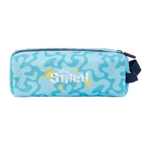 Disney Stitch - Piórnik z kolekcji Tropical Disney Stitch - Piórnik z kolekcji Tropical