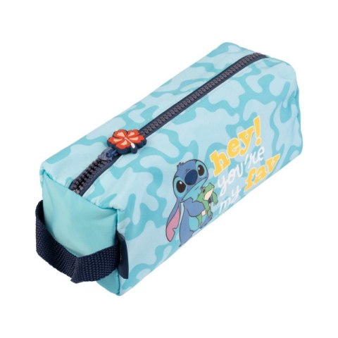 Disney Stitch - Piórnik z kolekcji Tropical Disney Stitch - Piórnik z kolekcji Tropical