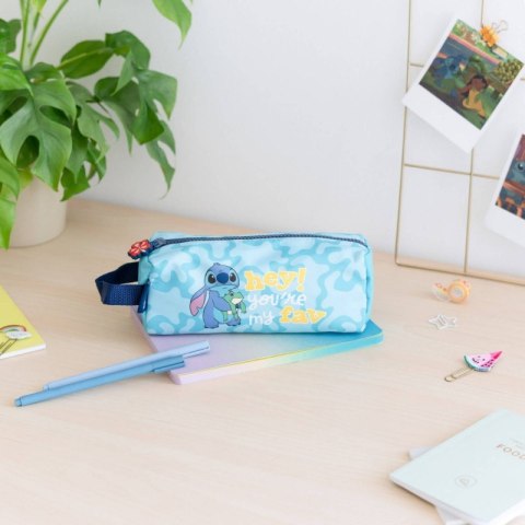 Disney Stitch - Piórnik z kolekcji Tropical Disney Stitch - Piórnik z kolekcji Tropical