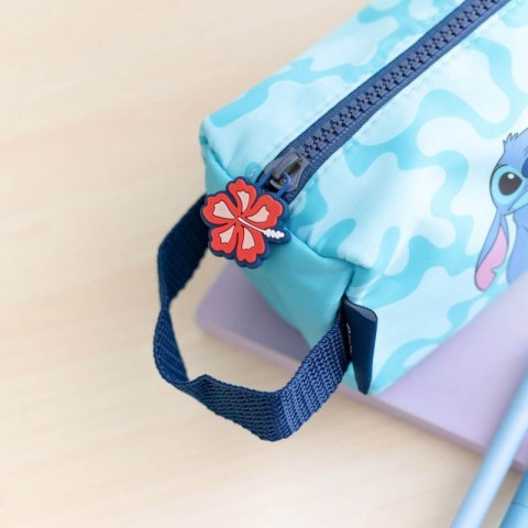 Disney Stitch - Piórnik z kolekcji Tropical Disney Stitch - Piórnik z kolekcji Tropical