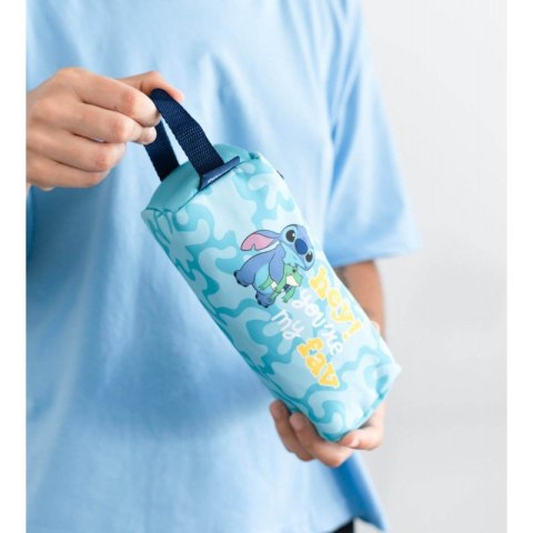 Disney Stitch - Piórnik z kolekcji Tropical Disney Stitch - Piórnik z kolekcji Tropical
