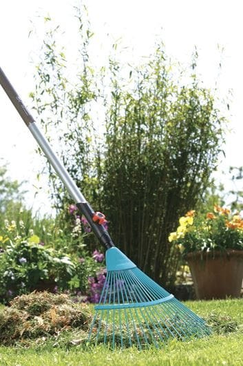 GRABIE DRUCIANE 50CM-CS GRABIE DRUCIANE 50CM-CS
