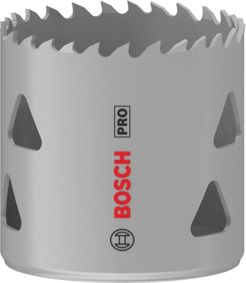 PIŁA OTWORNICA PRO MULTI MATERIAL 51 MM PIŁA OTWORNICA PRO MULTI MATERIAL 51 MM