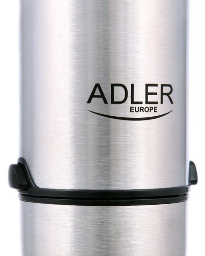 Blender ręczny + zestaw