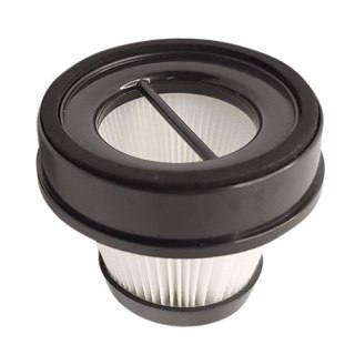 Filtr Zapasowy do odkurzacza Adler AD 7060