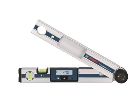 MIERNIK KĄTA GAM 220 MF MIERNIK KĄTA GAM 220 MF
