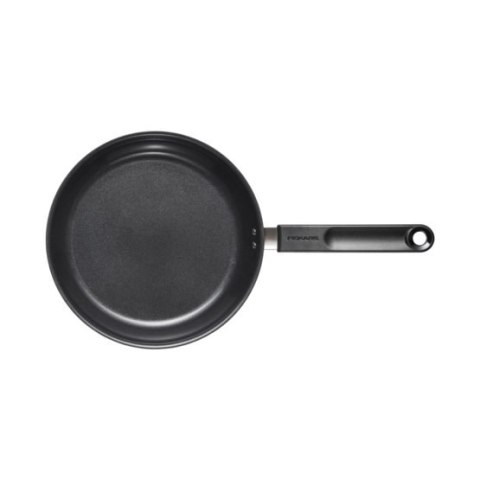 PATELNIA 24 CM FF Z POWŁOKĄ CERAMICZNĄ PATELNIA 24 CM FF Z POWŁOKĄ CERAMICZNĄ
