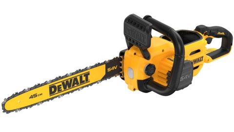 PILARKA ŁAŃCUCHOWA AKUMULATOROWA 45CM 54V XR 0*AH PILARKA ŁAŃCUCHOWA AKUMULATOROWA 45CM 54V XR 0*AH