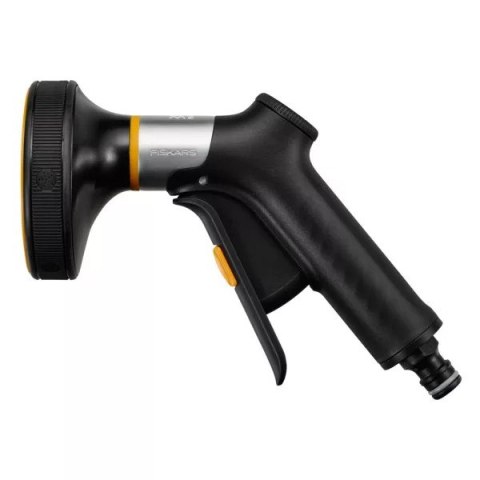 PISTOLET MULTI FRONT CONTROL PISTOLET MULTI FRONT CONTROL