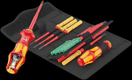 ZESTAW KRAFTFORM KOMPAKT TURBO I IMPERIAL 1 TOOL FINDER 16C ZESTAW KRAFTFORM KOMPAKT TURBO I IMPERIAL 1 TOOL FINDER 16C