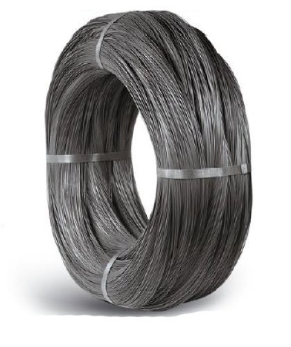 DRUT TWARDY NW 5.00MM DRUT TWARDY NW 5.00MM