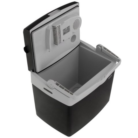 Lodówka turystyczna 25 L Lodówka turystyczna 25 L