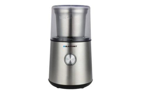 MŁYNEK DO KAWY FCG801 MŁYNEK DO KAWY FCG801