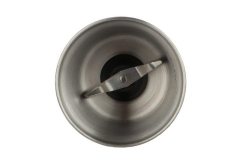 MŁYNEK DO KAWY FCG801 MŁYNEK DO KAWY FCG801