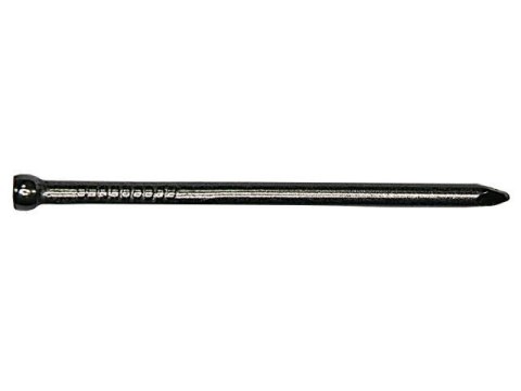 GWOŹDZIE STOLARSKIE 1.8*40MM GWOŹDZIE STOLARSKIE 1.8*40MM