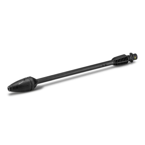 LANCA ROTACYJNA DB 180 DLA K7 LANCA ROTACYJNA DB 180 DLA K7