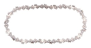 ŁAŃCUCH TNĄCY 25AP 11,5CM 1,3MM 1/4''