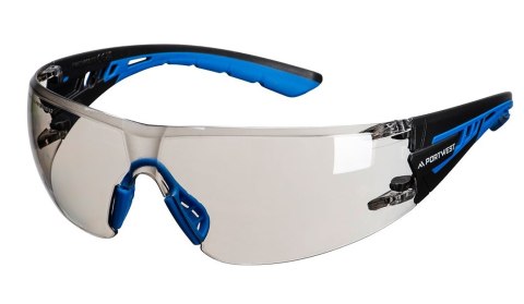 OKULARY OCHRONNE PS27MIR ULTRA VIS MIRROR OKULARY OCHRONNE PS27MIR ULTRA VIS MIRROR