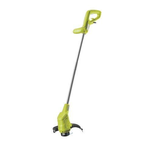PODKASZARKA ELEKTRYCZNA 290W RTL2925 PODKASZARKA ELEKTRYCZNA 290W RTL2925