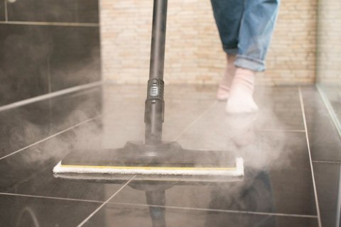 ZESTAW UNIWERSALNYCH ŚCIERECZEK PODŁOGOWYCH EASYFIX ZESTAW UNIWERSALNYCH ŚCIERECZEK PODŁOGOWYCH EASYFIX