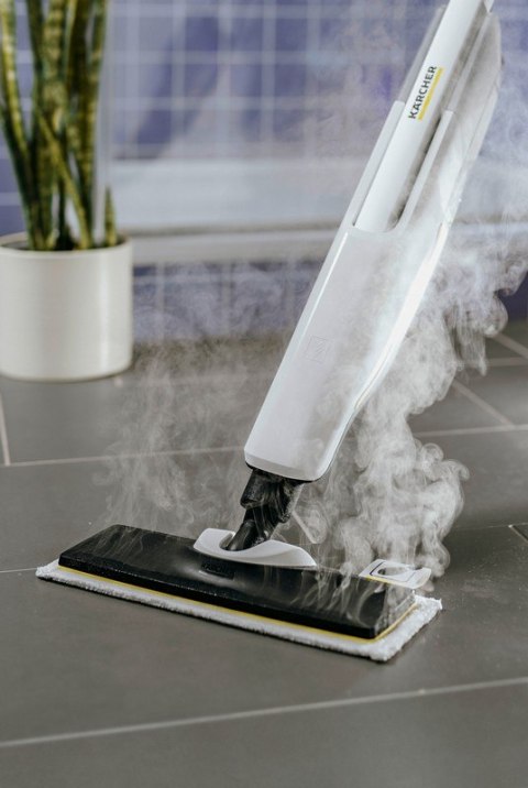 ZESTAW UNIWERSALNYCH ŚCIERECZEK PODŁOGOWYCH EASYFIX ZESTAW UNIWERSALNYCH ŚCIERECZEK PODŁOGOWYCH EASYFIX