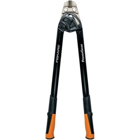NOŻYCE DO CIĘCIA PRETÓW POWERGEAR , 76 CM NOŻYCE DO CIĘCIA PRETÓW POWERGEAR , 76 CM