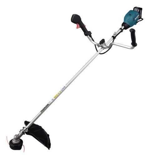 PODKASZARKA AKUMULATOROWA XGT 40V 43CM 0*AH PODKASZARKA AKUMULATOROWA XGT 40V 43CM 0*AH