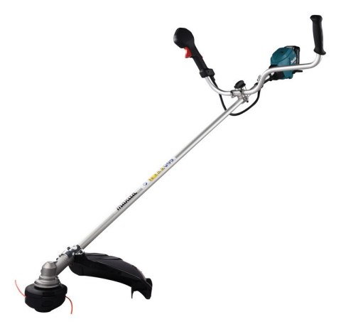 PODKASZARKA AKUMULATOROWA XGT 40V 43CM 0*AH PODKASZARKA AKUMULATOROWA XGT 40V 43CM 0*AH