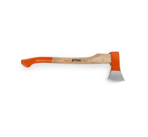 SIEKIERA ROZŁUPUJĄCA AX 13 C 1250G 50CM SIEKIERA ROZŁUPUJĄCA AX 13 C 1250G 50CM