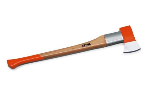 SIEKIERA ROZŁUPUJĄCA AX 28 CS 2800G 80CM SIEKIERA ROZŁUPUJĄCA AX 28 CS 2800G 80CM