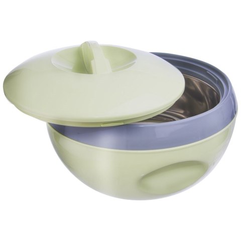 Termomisa termos obiadowy VENUS 5 l Termomisa termos obiadowy VENUS 5 l