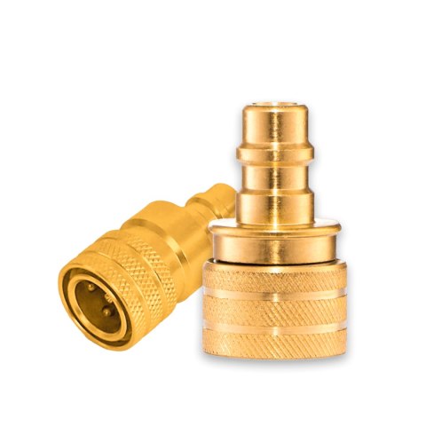 ADAPTER AUTA PO 2017 R1234YF ADAPTER AUTA PO 2017 R1234YF