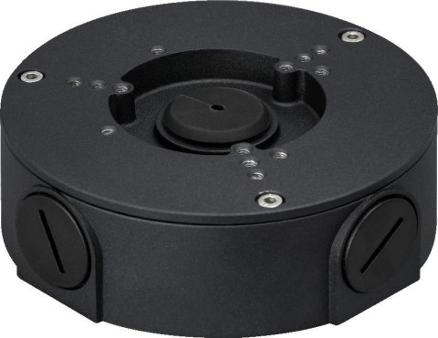 Adapter BCS-AT135-G BCS Adapter BCS-AT135-G BCS