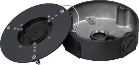Adapter BCS-AT135-G BCS Adapter BCS-AT135-G BCS