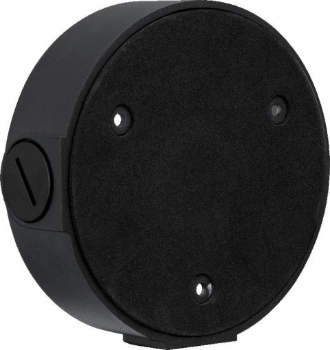 Adapter BCS-AT135-G BCS Adapter BCS-AT135-G BCS