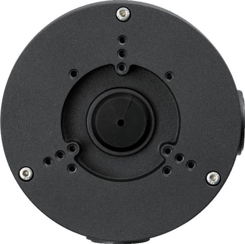 Adapter BCS-AT135-G BCS Adapter BCS-AT135-G BCS
