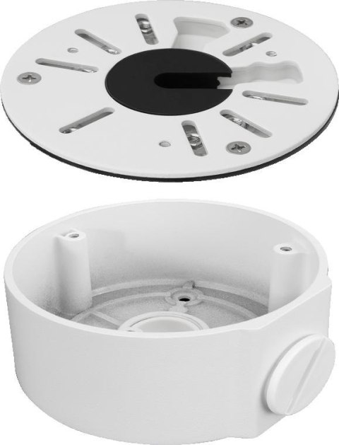 Adapter BCS UNIVERSAL BCS-ADU100 BCS Adapter BCS UNIVERSAL BCS-ADU100 BCS